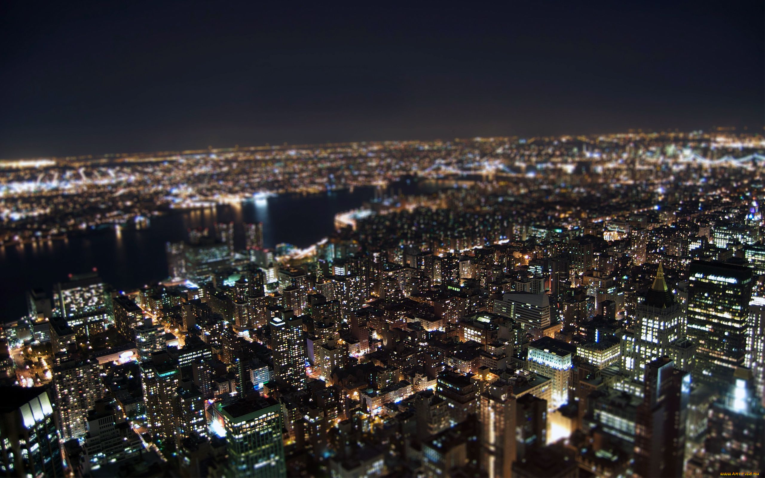 new, york, , , , 